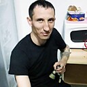 Нео, 40 лет