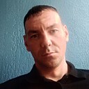 Дмитрий, 35 лет