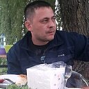 Евгений, 36 лет