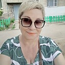 Марина, 60 лет