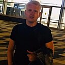 Николай, 38 лет