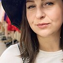 Татьяна, 45 лет
