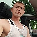 Игорь, 37 лет