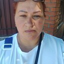Ирина, 44 года