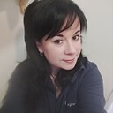 Лєна, 38 лет