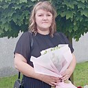 Анастасия, 39 лет