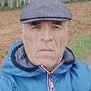 Даврон, 54 года