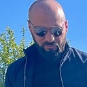 Дмитрий, 40 лет