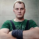 Filip, 32 года