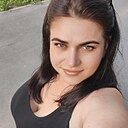 Наталья, 28 лет