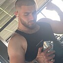 Тимур, 23 года
