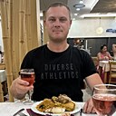 Александр, 33 года