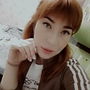 Мария, 24 года