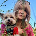 Елена, 53 года