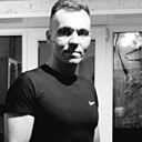 Александр, 31 год