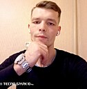 Валерий, 32 года