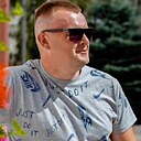 Ищу Встречи, 29 лет