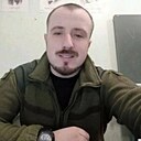 Vladislav, 35 лет