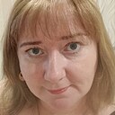 Альбина, 41 год