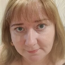 Фотография девушки Альбина, 41 год из г. Йошкар-Ола