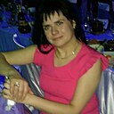 Наталья, 45 лет