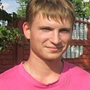 Александр, 36 лет