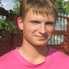 Фотография мужчины Александр, 36 лет из г. Ошмяны