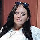 Маруся, 34 года