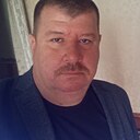 Александр, 46 лет