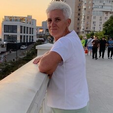 Фотография девушки Анна, 65 лет из г. Анапа