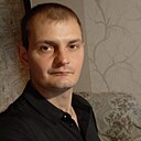 Сергей, 34 года