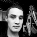 Андрей, 34 года