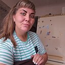 Кристина, 37 лет