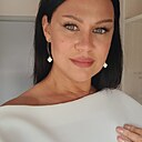 Татьяна, 44 года