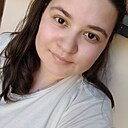 Anna, 28 лет