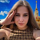 Виктория, 32 года