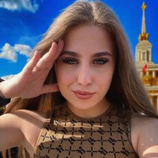 Фотография девушки Виктория, 32 года из г. Донецк