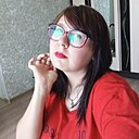 Надежда, 30 лет