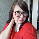 Надежда, 30 лет