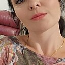 Ирэн, 43 года
