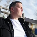 Владимир, 35 лет