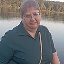 Елена, 48 лет
