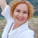 Стефания, 48 лет