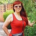 Солнце, 46 лет