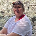 Наталья, 53 года