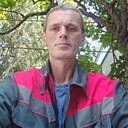 Макс, 49 лет