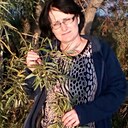 Татьяна, 47 лет