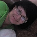 Татьяна, 47 лет