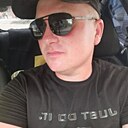 Андрей, 33 года