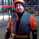 Сергей, 55 лет